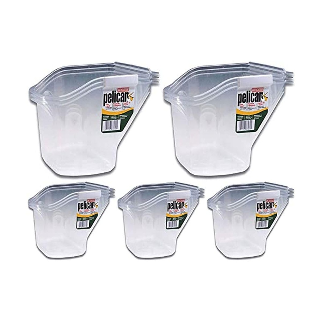 wooster-brush-8629-pelican-liner-5-pack--61+lcx0-r1L.jpg