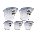 wooster-brush-8629-pelican-liner-5-pack--61+lcx0-r1L.jpg