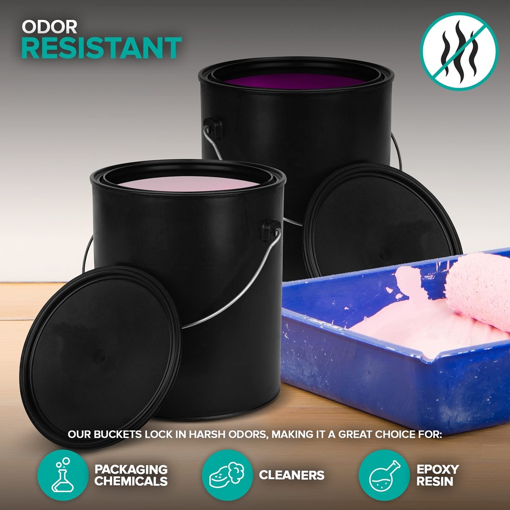 1-gallon-plastic-paint-bucket-black-trip-71aiomt-YZL.jpg