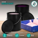 1-gallon-plastic-paint-bucket-black-trip-71aiomt-YZL.jpg