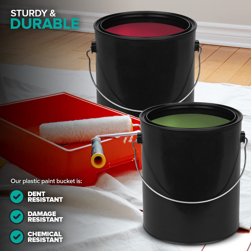 1-gallon-plastic-paint-bucket-black-trip-71lunbIdE2L.jpg