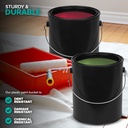 1-gallon-plastic-paint-bucket-black-trip-71lunbIdE2L.jpg