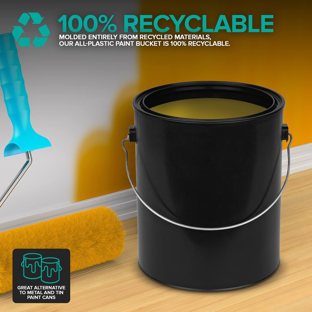 1-gallon-plastic-paint-bucket-black-trip-81mgVPv9dhL.jpg
