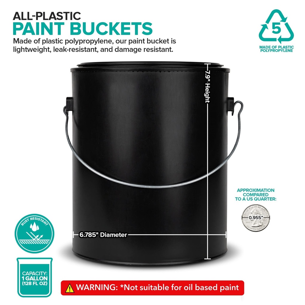 1-gallon-plastic-paint-bucket-black-trip-71rk8swIUQL.jpg