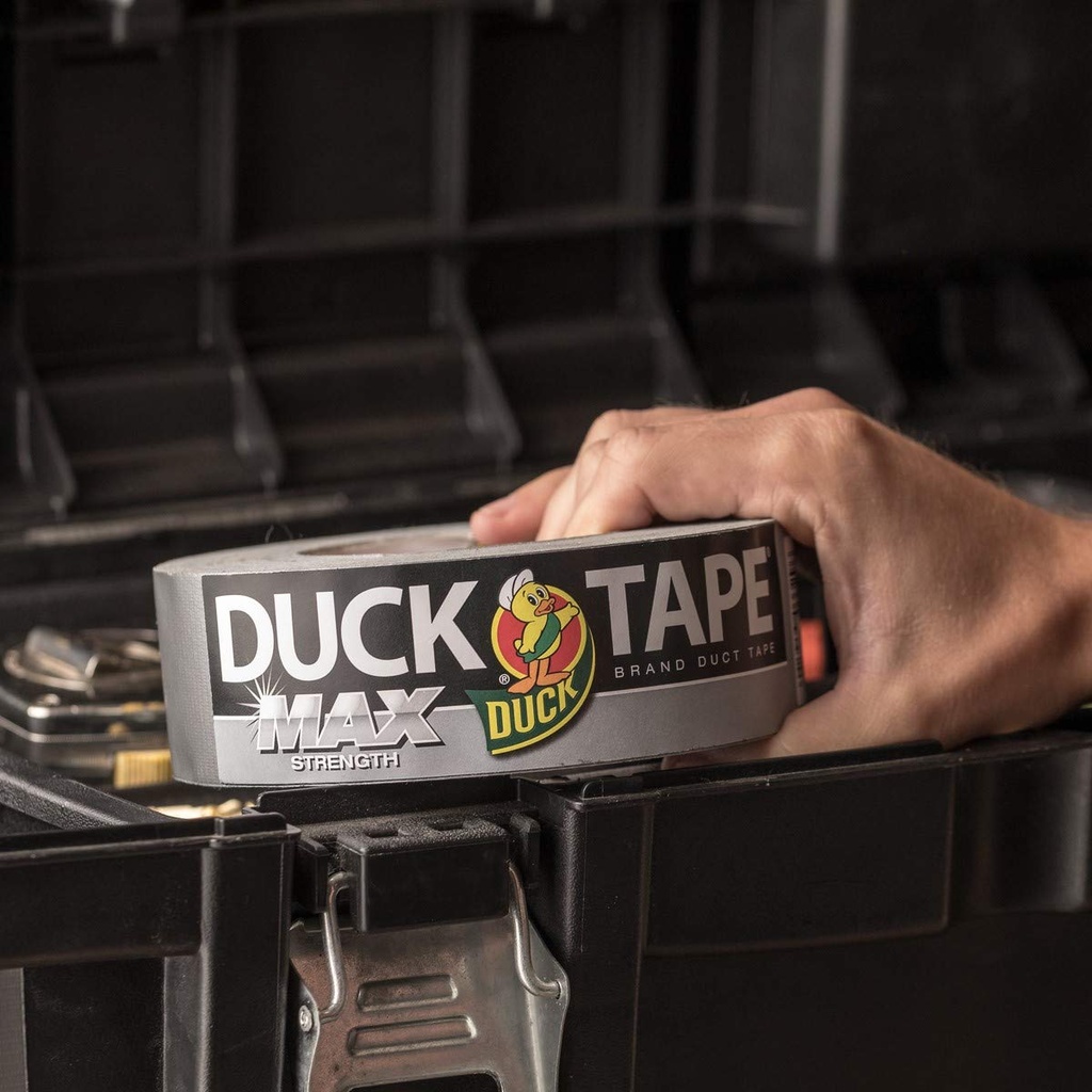 duck-brand-max-strength-duct-tape-1-roll-61aLlDsLdcL.jpg