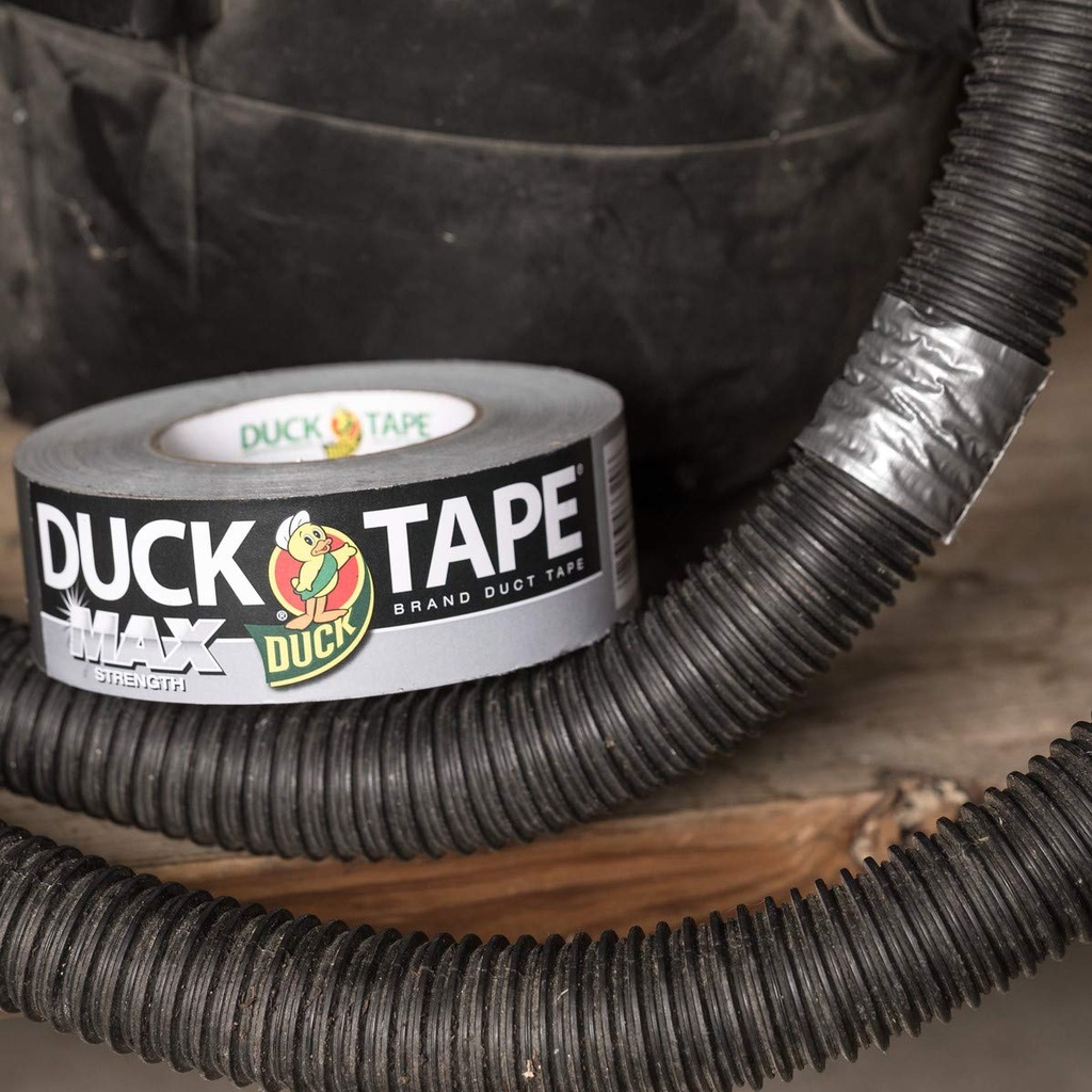 duck-brand-max-strength-duct-tape-1-roll-71i0TeocGwL.jpg