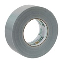 duck-brand-max-strength-duct-tape-1-roll-71koMlMrVaL.jpg