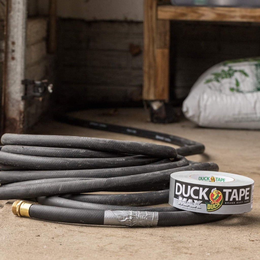 duck-brand-max-strength-duct-tape-1-roll-71e7GP9BaiL.jpg
