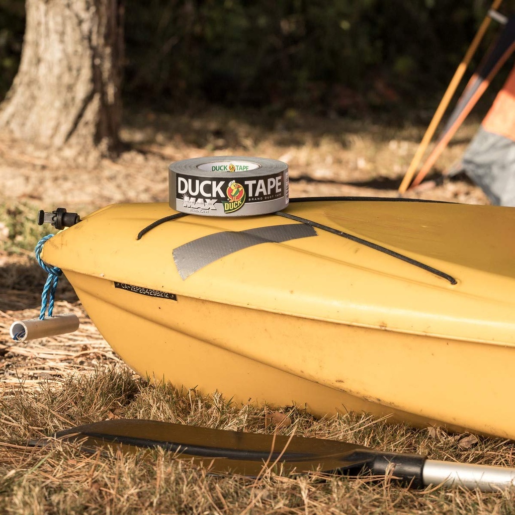 duck-brand-max-strength-duct-tape-1-roll-71-BT6ByKxL.jpg
