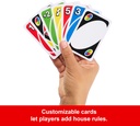 mattel-games-uno-card-game-ages-7-2-10-p-71xXGjk1hdL.jpg