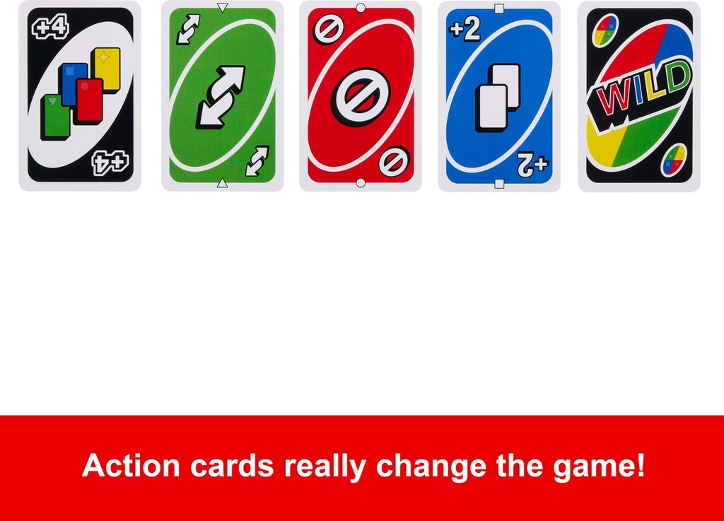 mattel-games-uno-card-game-ages-7-2-10-p-71dDEUBSFNL.jpg