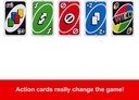 mattel-games-uno-card-game-ages-7-2-10-p-71dDEUBSFNL.jpg