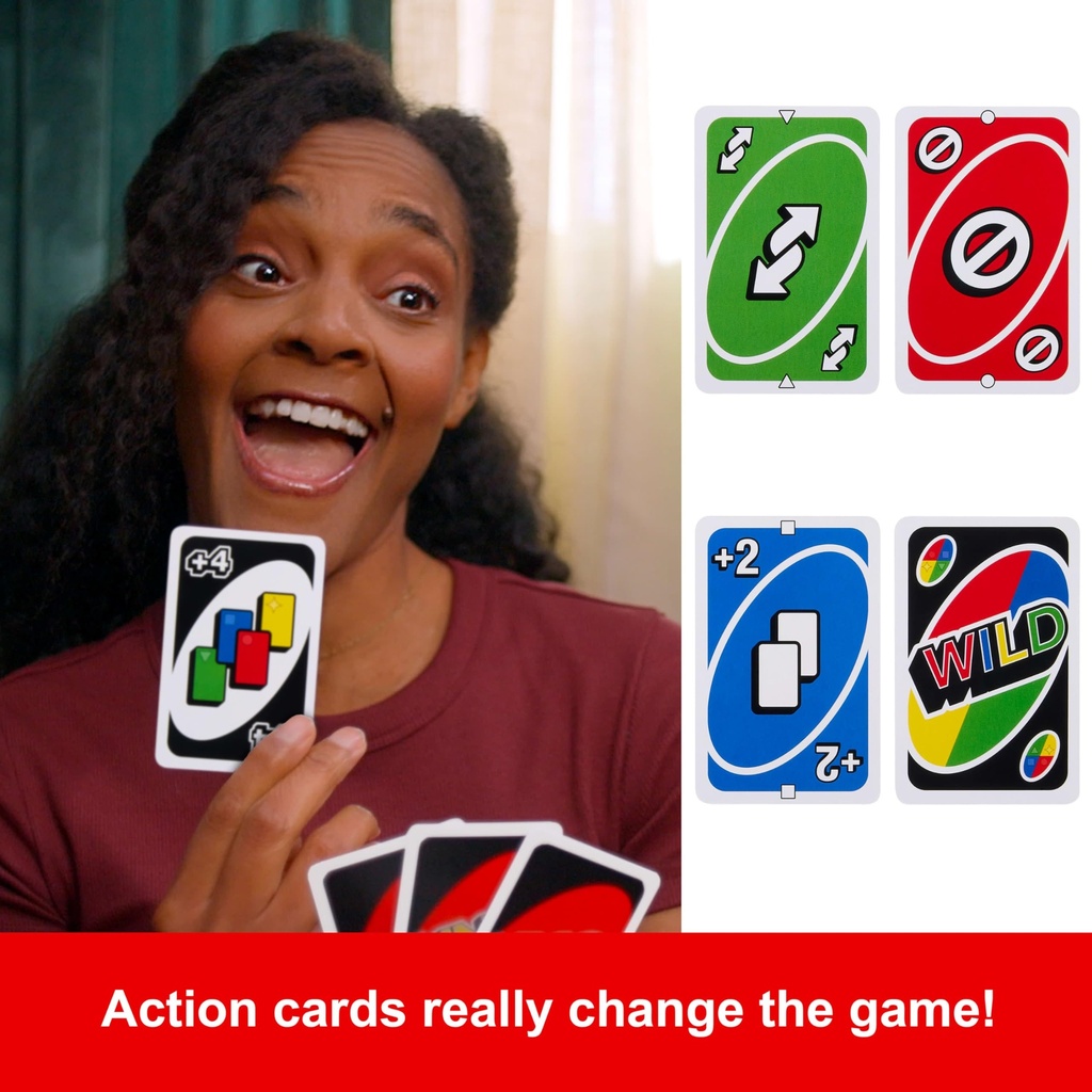 mattel-games-uno-card-game-ages-7-2-10-p-81NXZ90jloL.jpg