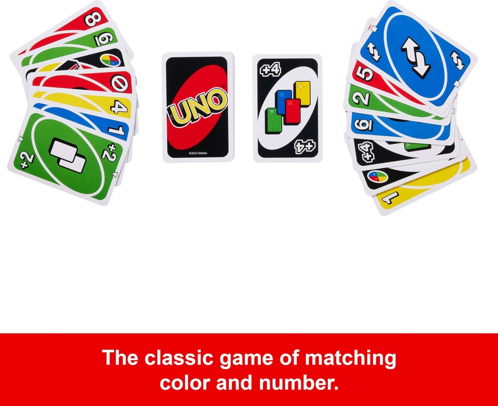 mattel-games-uno-card-game-ages-7-2-10-p-71zGswuOgzL.jpg