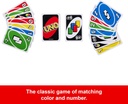 mattel-games-uno-card-game-ages-7-2-10-p-71zGswuOgzL.jpg