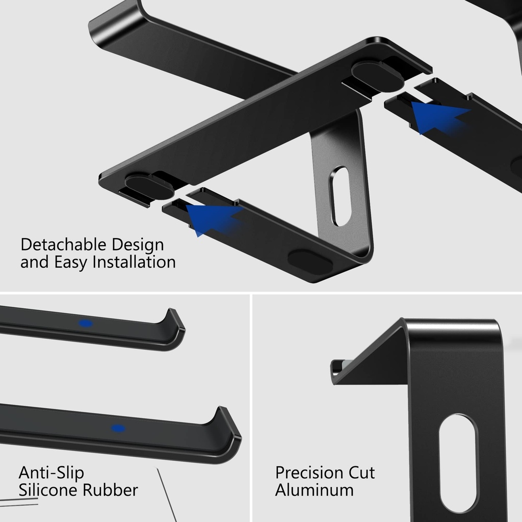 besign-ls03-aluminum-laptop-stand-ergono-71+n5K4nXeL.jpg