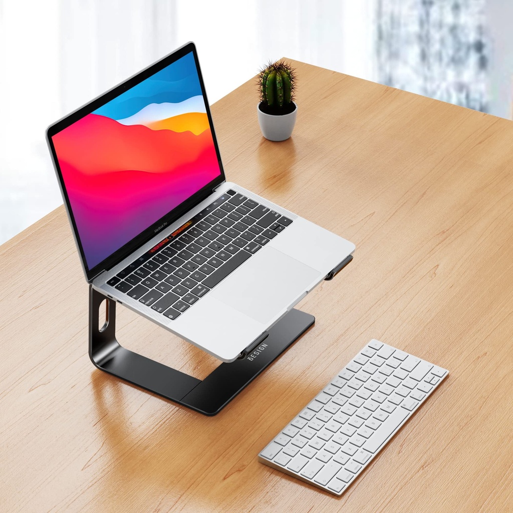 besign-ls03-aluminum-laptop-stand-ergono-81TB2F8oOhL.jpg