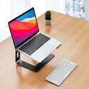 besign-ls03-aluminum-laptop-stand-ergono-81TB2F8oOhL.jpg