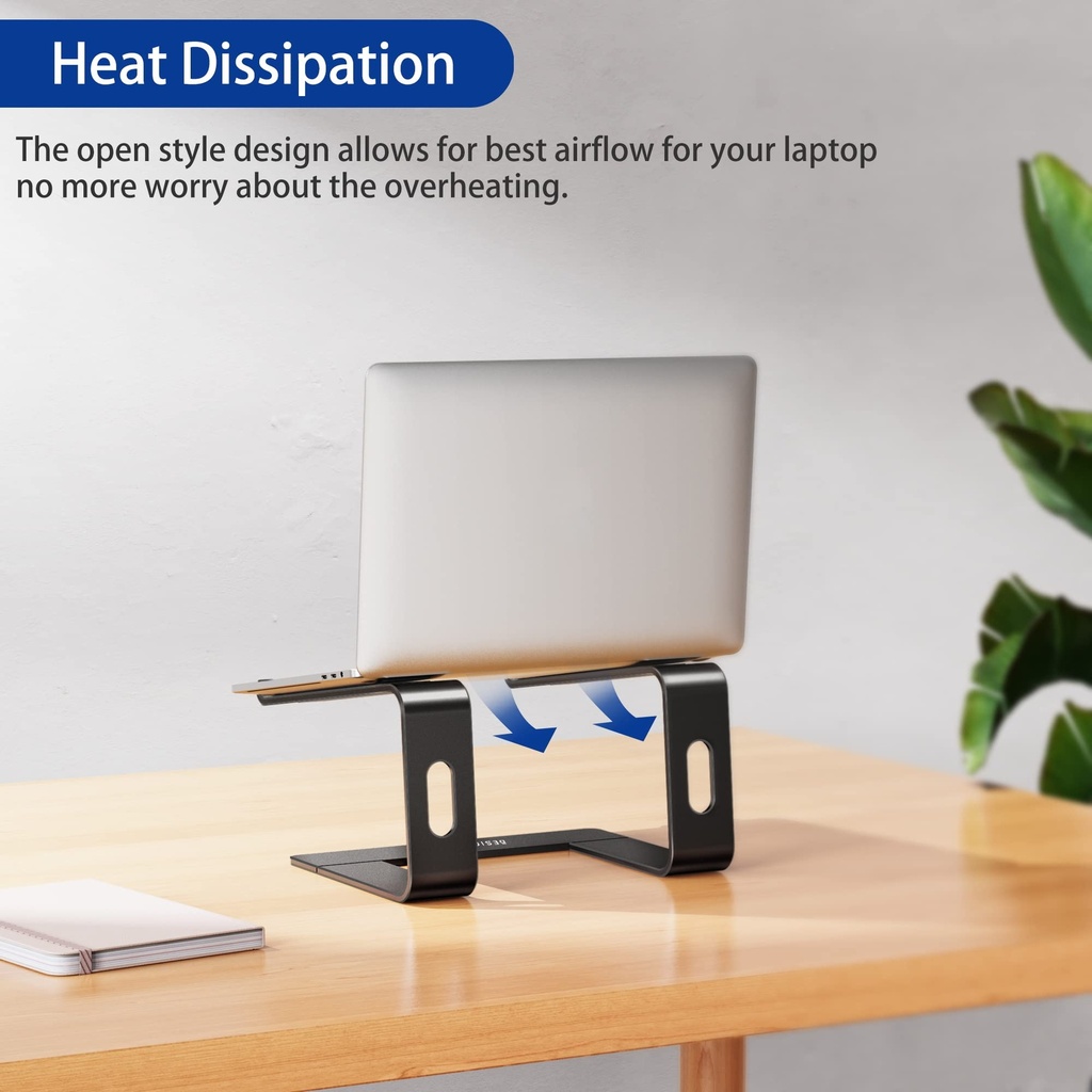 besign-ls03-aluminum-laptop-stand-ergono-71est9amytL.jpg