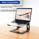 besign-ls03-aluminum-laptop-stand-ergono-71FgXWej7uL.jpg