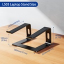 besign-ls03-aluminum-laptop-stand-ergono-81tIRtQESML.jpg