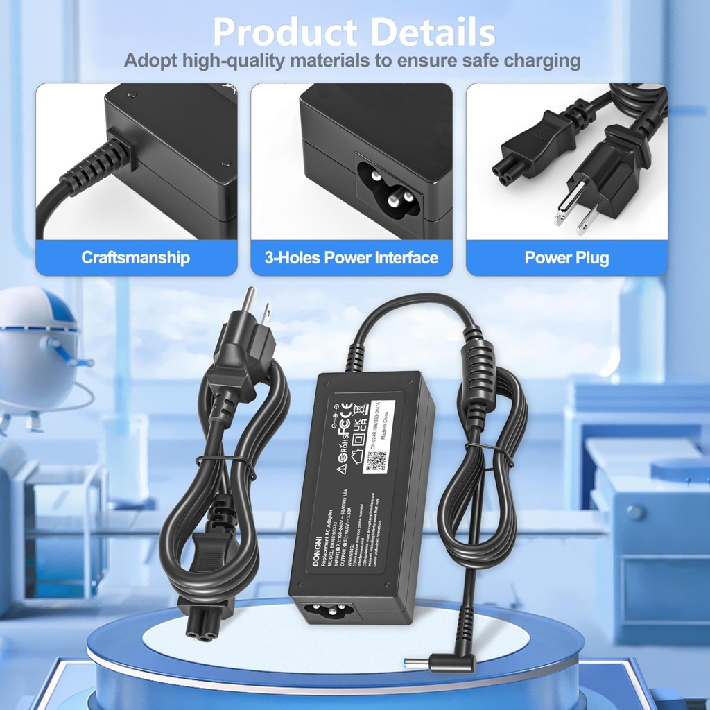 65w-19-5v-3-33a-blue-tip-charger-compati-81lpd32Yx5L.jpg