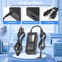 65w-19-5v-3-33a-blue-tip-charger-compati-81lpd32Yx5L.jpg