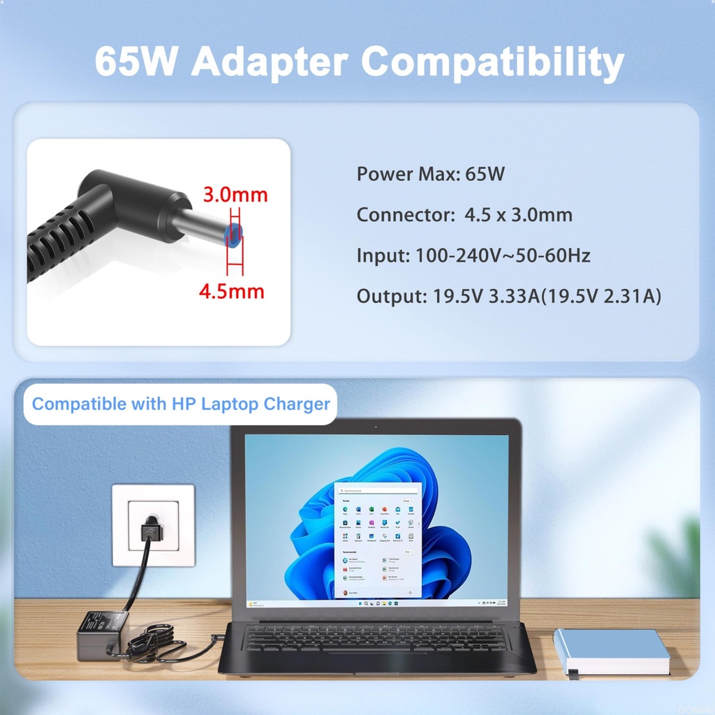 65w-19-5v-3-33a-blue-tip-charger-compati-81oRqz8ocpL.jpg