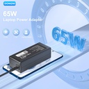 65w-19-5v-3-33a-blue-tip-charger-compati-81gHYzDmCUL.jpg