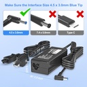 65w-19-5v-3-33a-blue-tip-charger-compati-81fXhPAYfHL.jpg