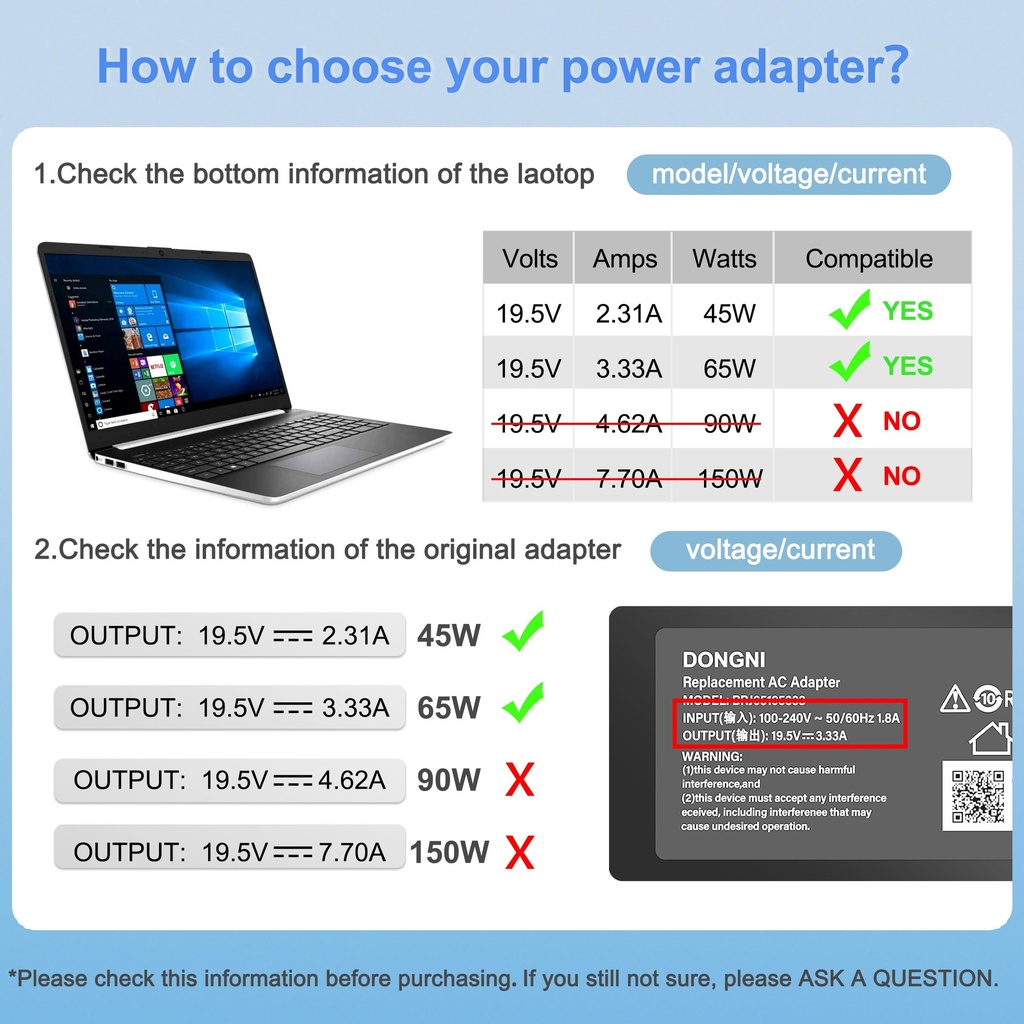 65w-19-5v-3-33a-blue-tip-charger-compati-81bJh4KkJcL.jpg