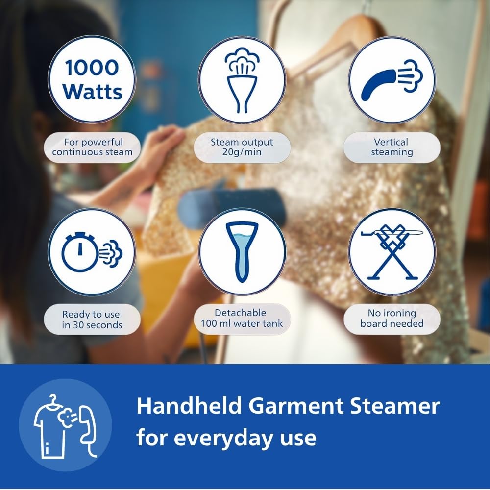 philips-handheld-garment-steamer-sth3000-61CnZVeXJkL.jpg