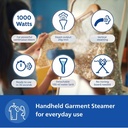philips-handheld-garment-steamer-sth3000-61CnZVeXJkL.jpg