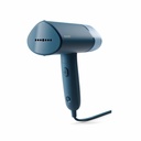 philips-handheld-garment-steamer-sth3000-61V074SC2oL.jpg