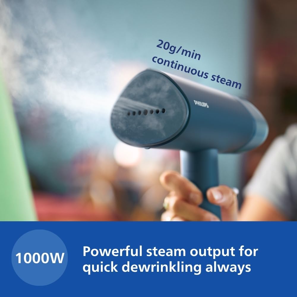 philips-handheld-garment-steamer-sth3000-51QweNWAz-L.jpg