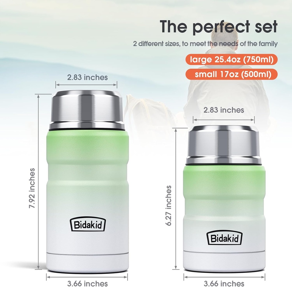 insulated-food-jar-set-254oz-17oz-stainl-5.jpg