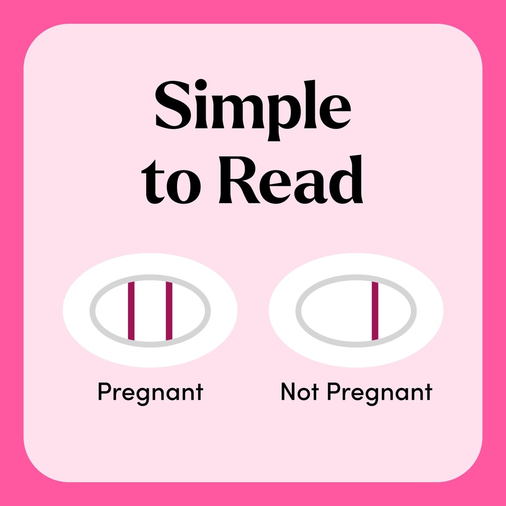 first-response-early-result-pregnancy-te-61JKDU9KDSL.jpg