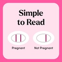 first-response-early-result-pregnancy-te-61JKDU9KDSL.jpg
