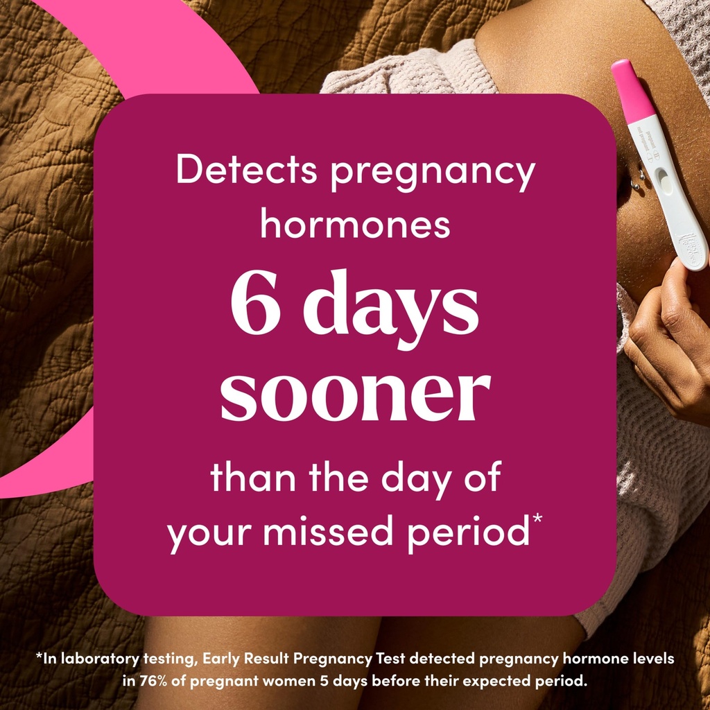 first-response-early-result-pregnancy-te-81i8W2QTPcL.jpg
