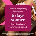 first-response-early-result-pregnancy-te-81i8W2QTPcL.jpg