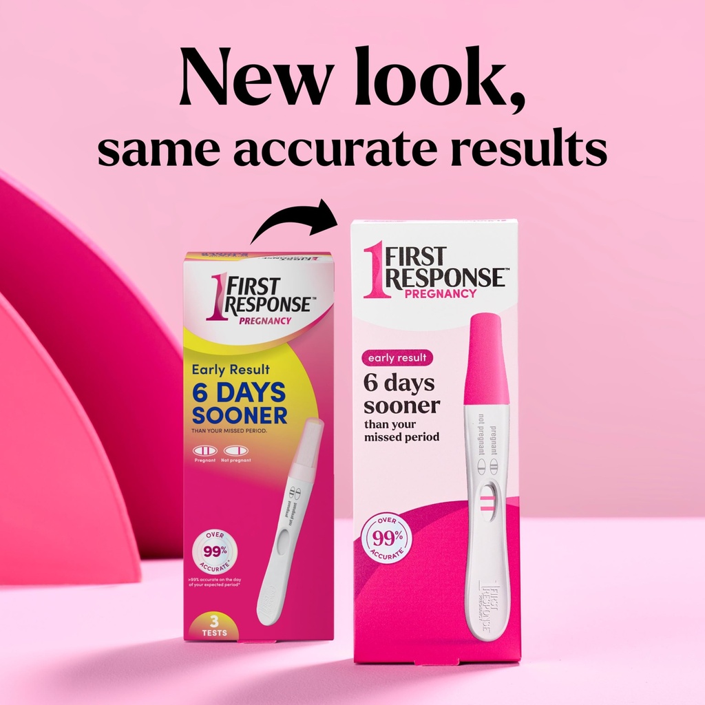 first-response-early-result-pregnancy-te-71TnZfNCFDL.jpg