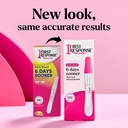 first-response-early-result-pregnancy-te-71TnZfNCFDL.jpg