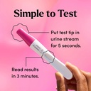 first-response-early-result-pregnancy-te-81WSO9OkurL.jpg