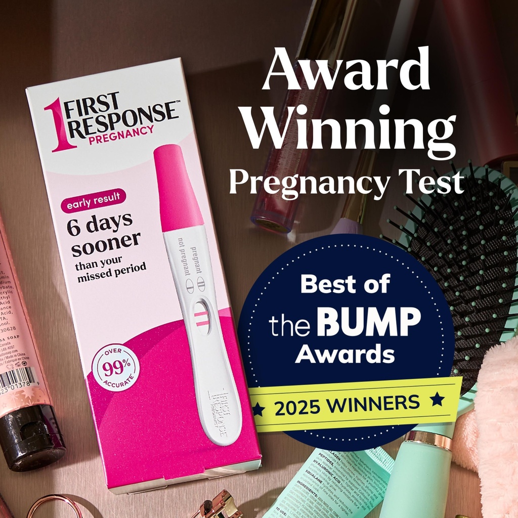 first-response-early-result-pregnancy-te-81polHM+z3L.jpg