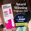 first-response-early-result-pregnancy-te-81polHM+z3L.jpg