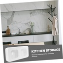wall-mounted-fresh-keeping-bag-storage-b-6.jpg