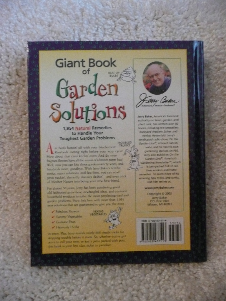 jerry-baker-s-giant-book-of-garden-solut-91vPlFGKZLL.jpg