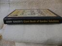 jerry-baker-s-giant-book-of-garden-solut-91QnUpV+ZNL.jpg