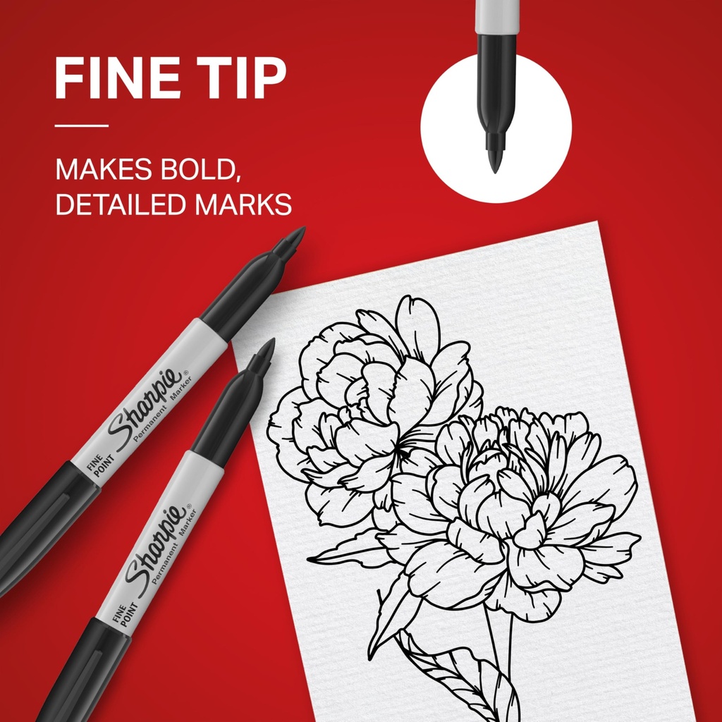 sharpie-permanent-markers-fine-tip-black-81pQS15SlML.jpg