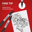 sharpie-permanent-markers-fine-tip-black-81pQS15SlML.jpg